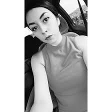 Isabel Olivas (ItsanotherMaria)