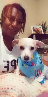 Happy 40th birthday to boutique owner