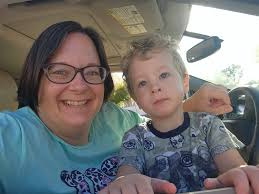 I'm a teacher of 10 years and I've been math/science my whole career with  an exception of when I taught ELA for half a year as a long term sub. I'll  be