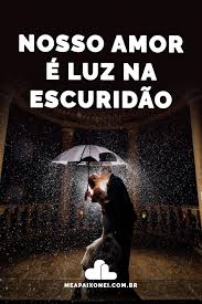 Pin Em Amor