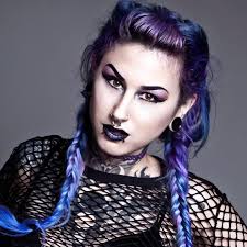 Zirconia Dreams Photography