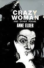 Results for: Poetry Page 10