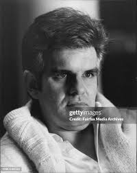 34 Stuart Challender Stock Photos, High-Res Pictures, and Images