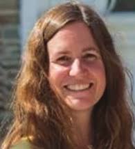 2020 BRI Year in Review