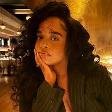 Tevo (@TevoFreedman)