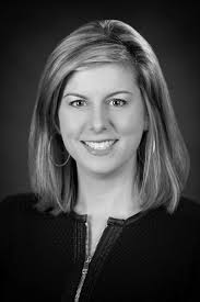 Northern Virginia SHRM