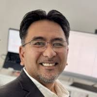 70+ "Morelos" profiles