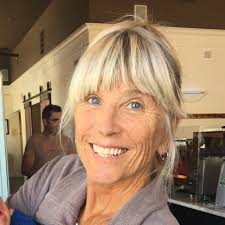 Imagine buying Twitter & firing everybody; then trying the exact same thing  w/the Republican Party