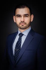 Conozca a nuestros #Oftalmólogos #Oftalmocity 👁👁✓ DR. JULIO ALATORRE  RICARDO. Cirujano Oftalmólogo, Especialista en Microcirugía Láser con Alta  Especialidad en Retina, Vítreo y Cirugía Macular. ☎️ 8123158686 📲Whatsapp  8111722551 DR. SERGIO A.