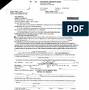 Profile Picture of Brandon Holbrook Murder Affidavit | PDF - Scribd (@scribd.com) on Google