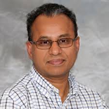 M. Jahangir ALAM, PHD