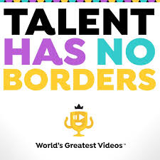 The 2019 Competition Is Live Win Up To 50 000 There Are Weekly Monthly Annual Prizes Create Watch Vote Compete And Great Videos Funny Gif Video Online