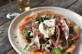 Giardino In Lemon Grove San Diego Food Eat And Go Food
