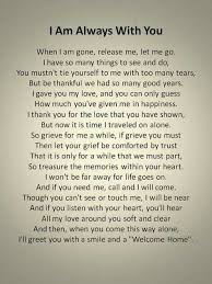 Wow These Are The Words That Express What A Deployment Truly Is About Words Grief Quotes Inspirational Quotes