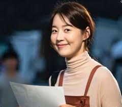 루이비통 회장 아들 결혼 기사에 달린 댓글.jpg 59. í•œì§€í˜œ ê²°í˜¼