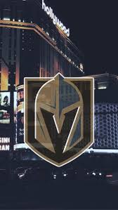 We've gathered more than 5 million images uploaded by our users and sorted them by the most popular ones. Wallpapers Golden Knights Logo Requested By