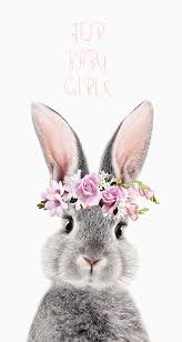 Purple Aesthetic Discover Printable Art Digital Downloads Photography By Lotusprintstudio Cute Bunny Wit Animal Art Digital Download Photography Bunny Art