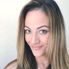 Connie Sanchez (@constersan) • Facebook