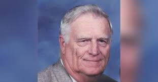 Bobby Adams Obituary