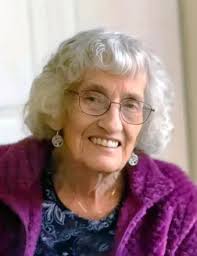 Obituary information for Amaryllis Wilson