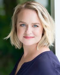 COOK OFF Playbill Flats