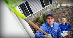 Exterminator in montgomery county, md. American Pest Maryland Home Pest Control Experts Since 1925