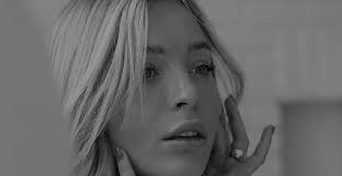 Skin Care Treatments in Austin, TX