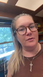 Samantha Devine Walters