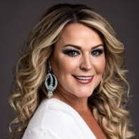 Donna Driggers's Instagram, Twitter & Facebook