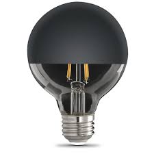 D78zjhcq37pfqm