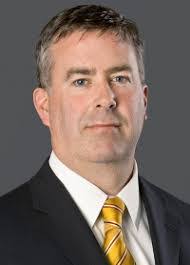 John Berkery's Instagram, Twitter & Facebook