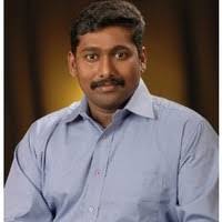 Randeep Arora's Instagram, Twitter & Facebook