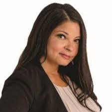 Michelle Goldner's Instagram, Twitter & Facebook