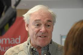 Capacitación en alambrado: “Una oportunidad para la provincia de Santa Cruz”