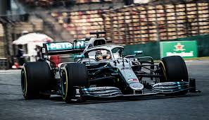 Die große formel 1 grand prix übersicht bei rtl.de. Formel 1 Wetten Wetten Sie Auf Die Formel 1