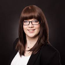 Si necesitas un préstamo santander es tu sitio. Nicole Schneider Kundenberater Und Stellvertretende Filialleiterin Santander Consumer Bank Ag Xing
