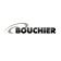 Bouchier logo