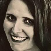 Battista Family Obituaries