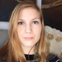 20+ "Janine Joyce" profiles