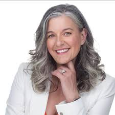 Disciples of Gaming VR- Kansas City