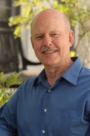 Bill Reamer's Instagram, Twitter & Facebook