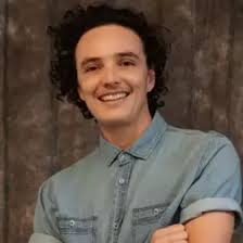 The Best Home Extensions: Expert Advice