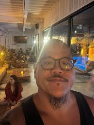 Are there any bars in Tsing Yi?