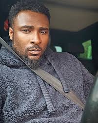 Bee Kay (@just.bk) • Instagram photos and videos