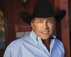 Street Talk Magazine February 2023 by Inspiration 4 Life