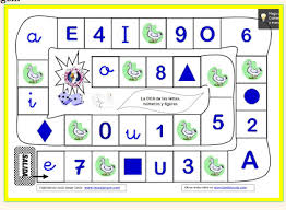 Juegos de maquinas entra y disfruta gratis de los mejores juegos de maquinas. Spanish Game For End Of School Year And Summer Online And Printable Juego De La Oca Spanish Playground