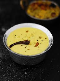 Vellarikka Moru Curry Recipe Recipes Curry What To Cook