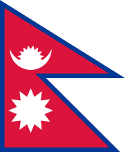 We did not find results for: Nepal Imuna Nhsmun Model Un