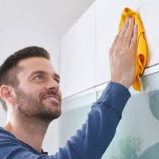 JEMAKO® Küchen-Set Hochglanz