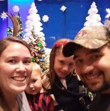 Anybody having luck with deer in Texas County this morning?